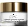 FARMARICCI SINCE 1905 Srl eleve eternity crema notte