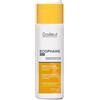LABORATOIRES BAILLEUL S.A. ecophane shampoo fortificante 200 ml