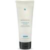 SKINCEUTICALS (L'Oreal Italia) hydrating b5 masque 75 ml