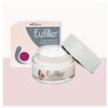 JUDIFARM Srl eufiller crema viso idratante 50ml