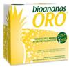 CHEMIST'S RESEARCH Srl bioananas oro integratore drenante da 30 stick monodose