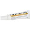 REV PHARMABIO Srl rev efface jour crema giorno depigmentante 30ml
