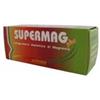 PRINCEPS Srl supermag plus 10 flaconcini 15 ml