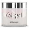 UNIDERM FARMACEUTICI Srl collagenil body balm crema corpo idratante elasticizzante 200ml