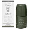 L'ERBOLARIO SB Srl l'erbolario deodorante rollon uomo 50ml