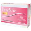 PRINCEPS Srl troxyactiv 20 buste