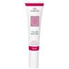 ROYDERMAL Srl hydratee filler instant 15ml