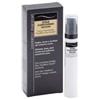 DIFA COOPER SpA etas crema contorno occhi antirughe borse e occhiaie 15ml