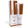 VKF ITALIA Srl skiarema 30 ml