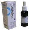 BIOGROUP SpA SOCIETA BENEFIT cephalgin soluzione idroalcolica 50 ml