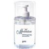 PENTAMEDICAL Srl mediklor sapone liquido clorexidina gluconato 300 ml