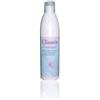 ABBATE A&V PHARMA Srl clinnix cremagel ginecologica 250 ml