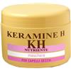 SOCO-SOCIETA' COSMETICI SpA keramine h maschera nutriente 250 ml