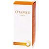 INTEGRALFARMA Srl otamed gocce 15 ml