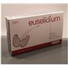 GILNAT Srl CON SOCIO UNICO euselidium 30 compresse 300mg