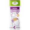 RENACO ITALIA R.I. GROUP Srl malvix gocce 50 ml