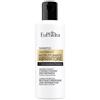 ZETA FARMACEUTICI SpA euphidra shampoo trattamento ristrutturante riparatore 200ml