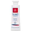 IDI FARMACEUTICI Srl dicarbex detergente 200 ml