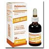 MARCO VITI FARMACEUTICI SpA melatonina viti complex plus gocce 30ml