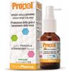 PROMOPHARMA SpA propol ac spray gola bimbi 30 ml