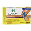 URIACH ITALY Srl aquilea articolazioni forte dol 30 compresse