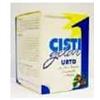 GELAR FARMA Srl cistigelar urto 1 14 bustine