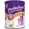 ABBOTT Srl pediasure crescita&sviluppo vaniglia 850 g
