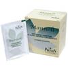 PROMIN Srl mannoli polvere 20 bustine 25g