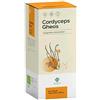 GHEOS Srl cordyceps gheos 90 capsule