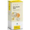 GHEOS Srl micotwin zen 90 capsule