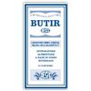 DECA LABORATORIO CHIMICO Srl butir 30 compresse