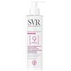 LABORATOIRES SVR svr sensifine dermo nettoyant struccante viso occhi e labbra 200ml