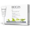 IST.GANASSINI SpA bioclin bio clean up trattamento peeling modose