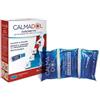 MONTEFARMACO OTC SpA calmadol cuscinetto caldo-freddo