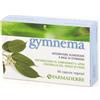 FARMADERBE Srl gymnema 60 capsule