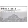 ELLIMANN Srl precurox 14 buste