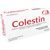 4 HEALTH Srl colestin 4h 30 compresse