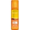 ROUGJ GROUP Srl rougj solare spf30 intensif abbronzante 200 ml
