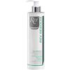 REV PHARMABIO Srl rev resolve crema trattamento anti cellulite 250ml