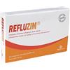NATURNEED Srl refluzim 30 compresse
