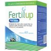 PRIMA MEDIS LTD fertilup uomo 60 capsule