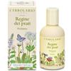 L'ERBOLARIO SB Srl regine dei prati profumo 50 ml
