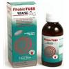 FITOBIOS Srl fitobiotuss bambini 150 ml