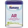 HUMANA ITALIA SpA humana ar expert 700 g mp