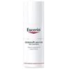 BEIERSDORF SpA eucerin dermopurifyer oil control trattamento lenitivo 50ml