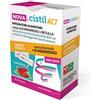 NOVA ARGENTIA Srl IND. FARM nova cistil act 14 stick 1,4 g