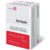PHARMA MUM ITALIA Srl fertask 20 stick pack