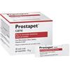 N.B.F. LANES Srl prostapet cane gel 60 bustine