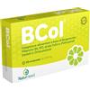 NATURNEED Srl bcol 30 compresse