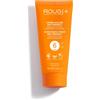 ROUGJ GROUP Srl rougj solare spf6 100 ml